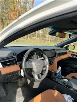 تۆیۆتا کامری